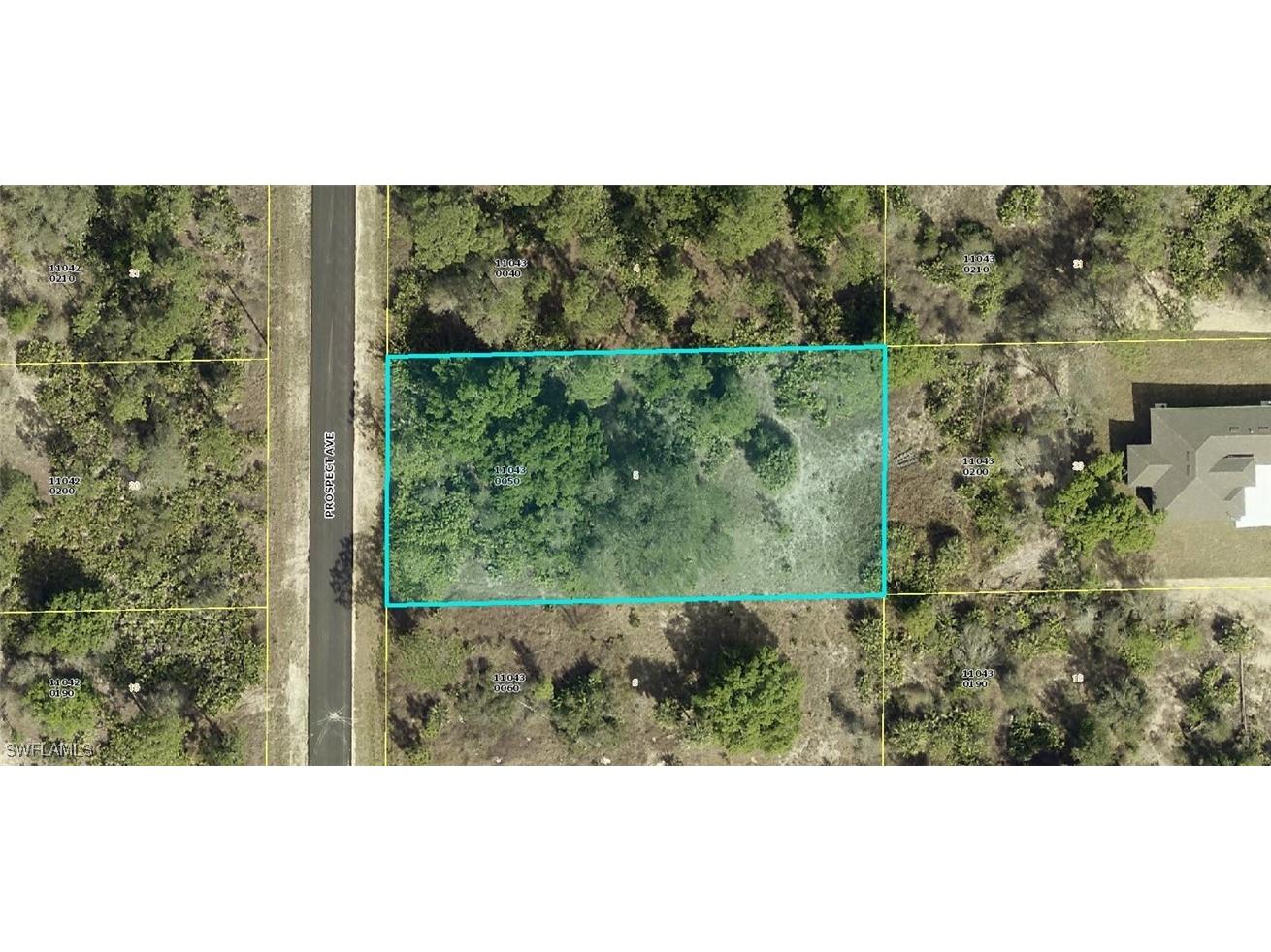 1514 Prospect Avenue Lehigh Acres FL 33972 225031216 image1