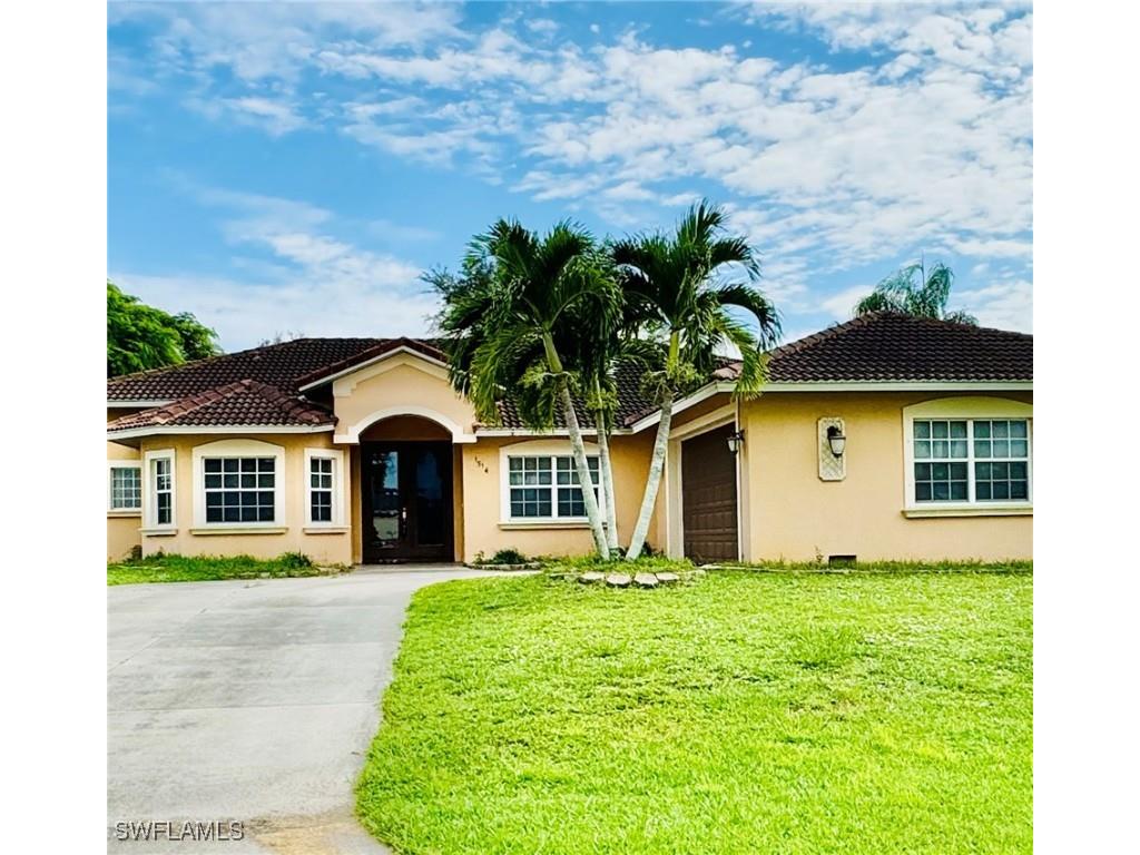 1514 SW 49th Street Cape Coral FL 33914 224068089 image1