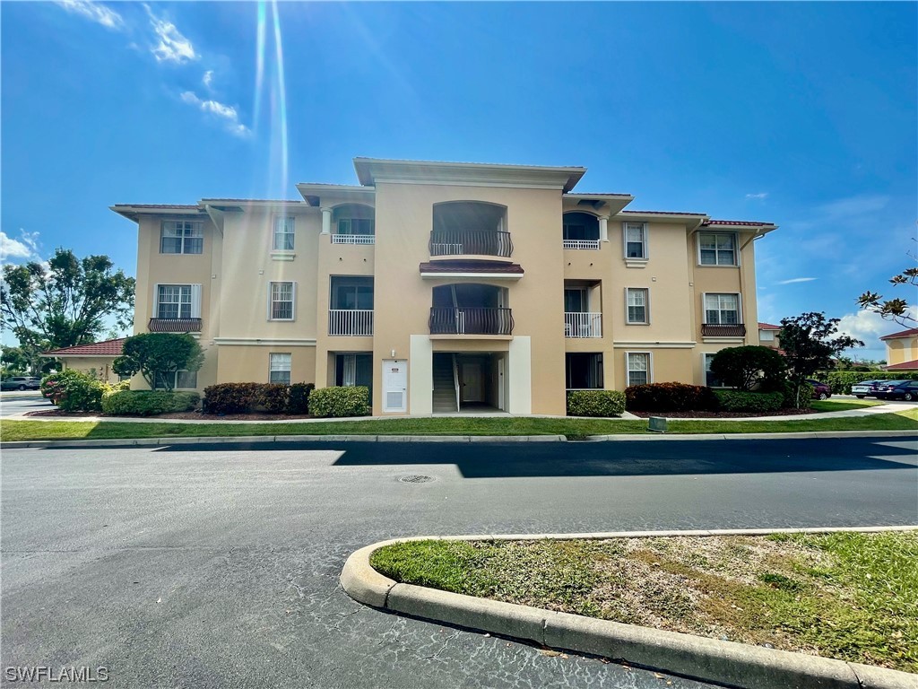 1514 SW 50th Street #204 Cape Coral FL 33914 223062799 image1