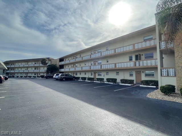 1514 Tropic Terrace North Fort Myers FL 33903 223090740 image1