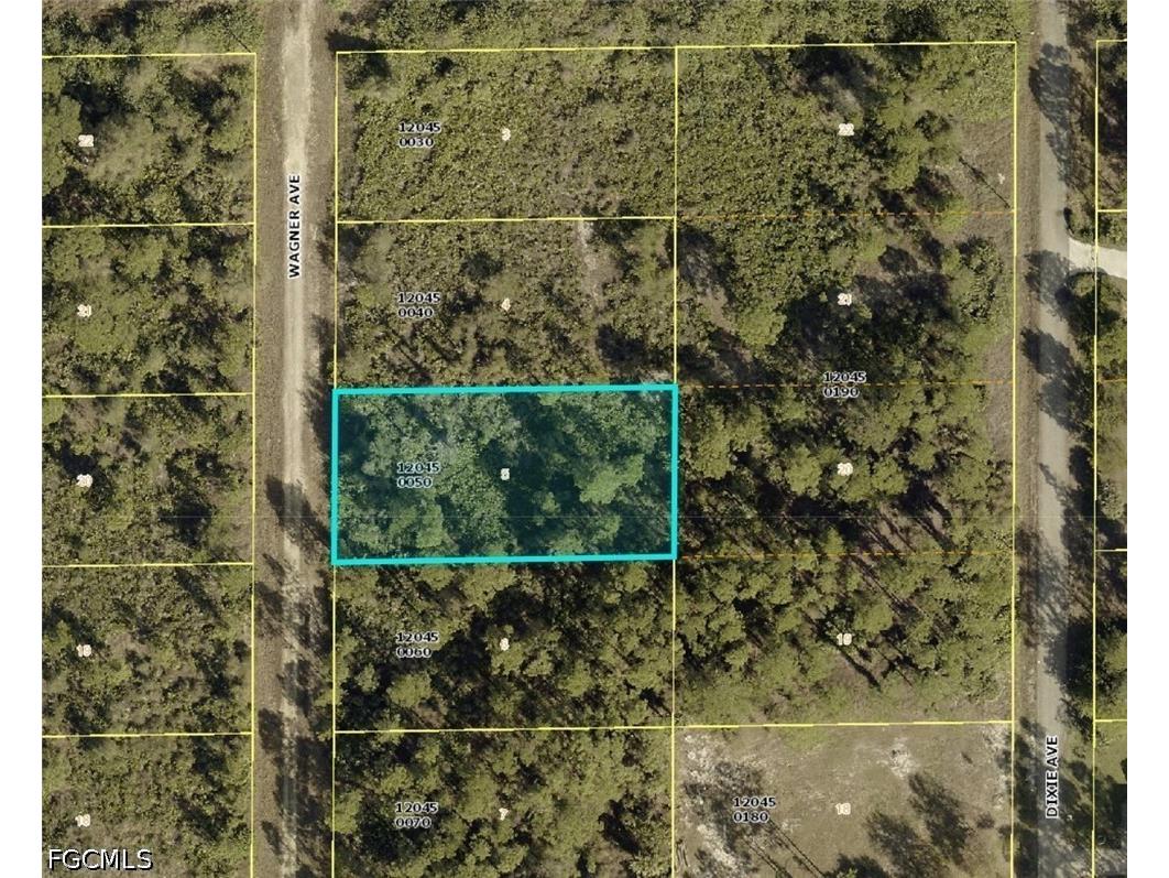 1514 Wagner Avenue Lehigh Acres FL 33972 2026025231 image2