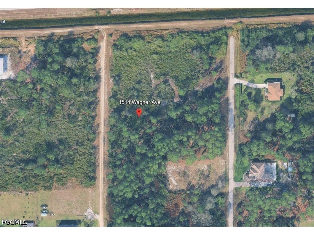 1514 Wagner Avenue Lehigh Acres FL 33972 2026025231 image3