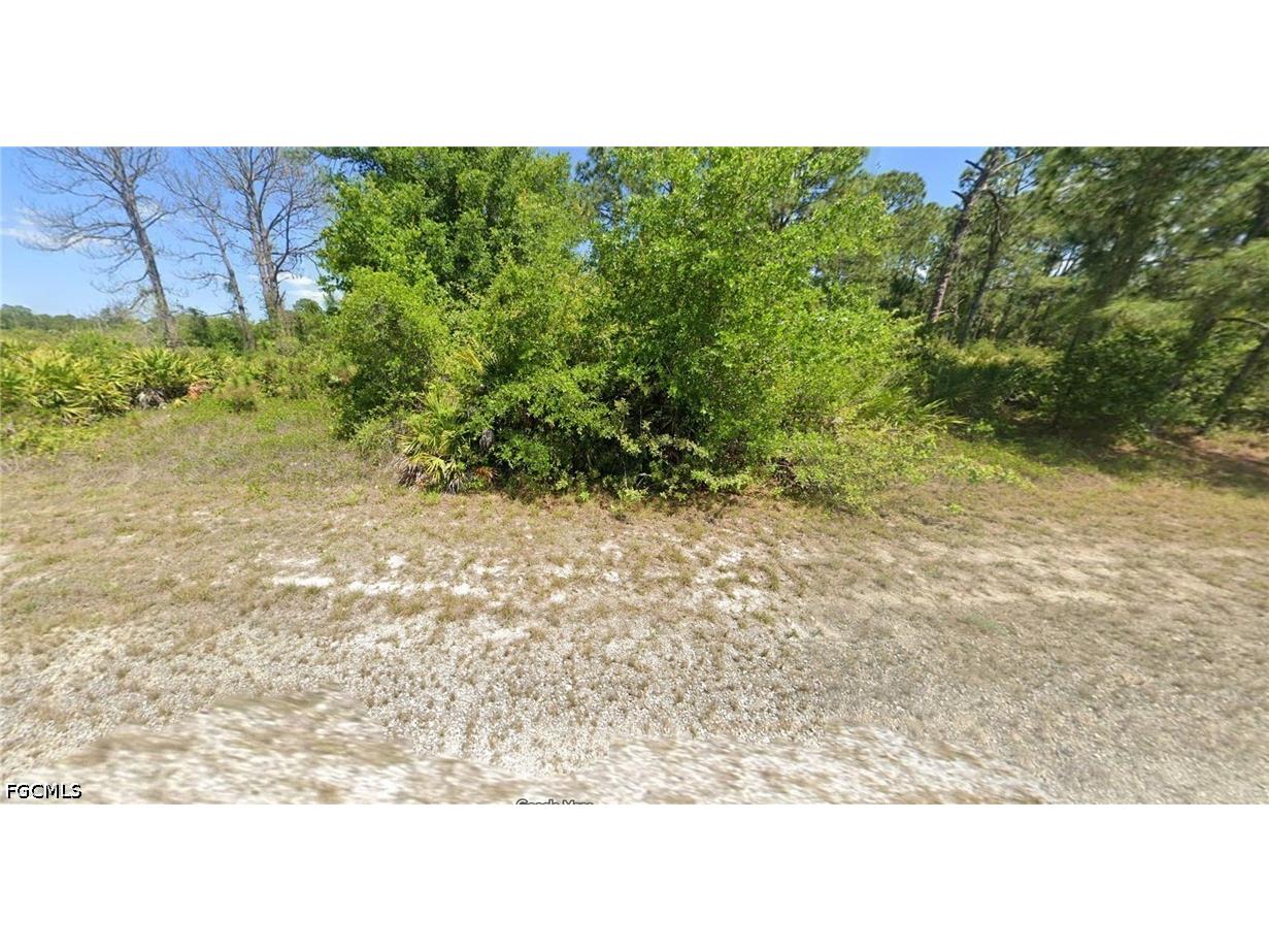 1514 Wagner Avenue Lehigh Acres FL 33972 2026025231 image4
