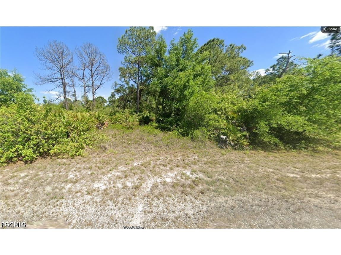 1514 Wagner Avenue Lehigh Acres FL 33972 2026025231 image5