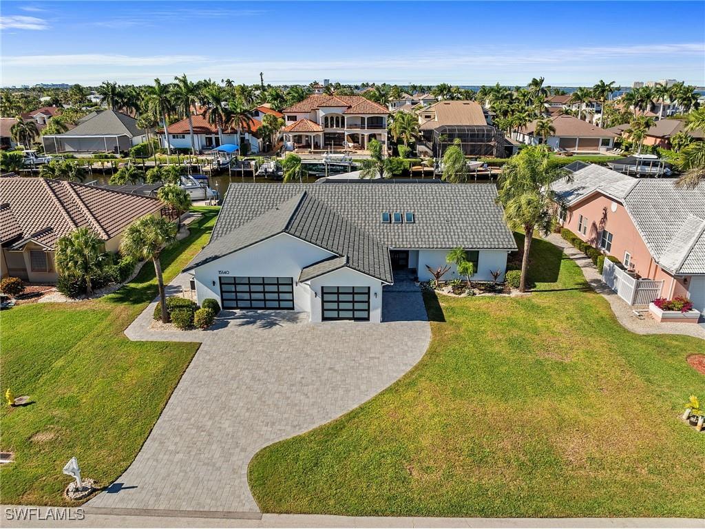 15140 Anchorage Way Fort Myers FL 33908 225084392 image1