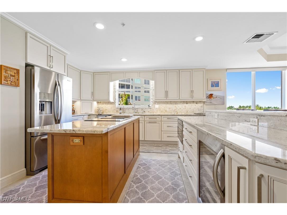 15140 Harbour Isle Drive #401 Fort Myers FL 33908 223016194 image1