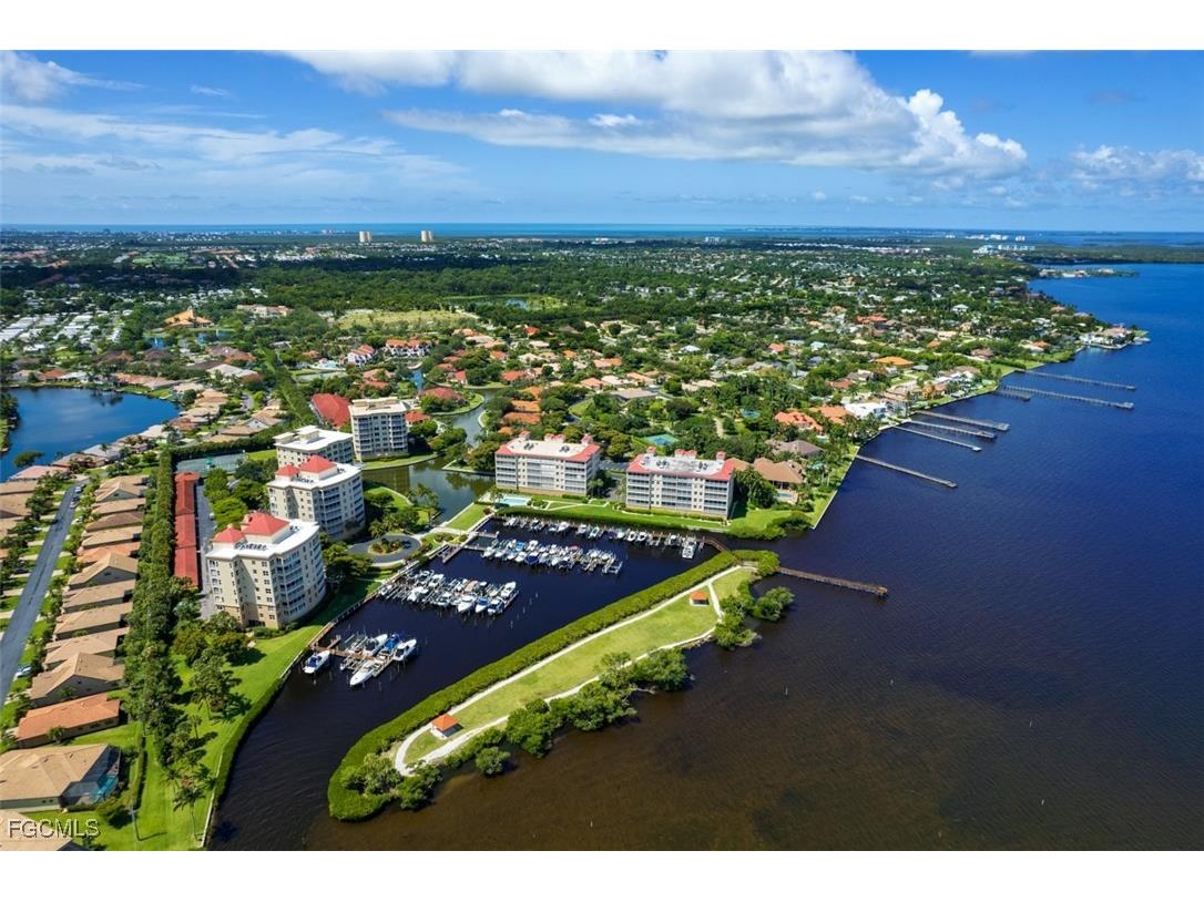 15140 Harbour Isle Drive #502 Fort Myers FL 33908 2025023507 image10