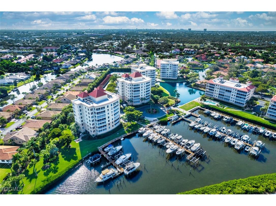 15140 Harbour Isle Drive #502 Fort Myers FL 33908 2025023507 image11