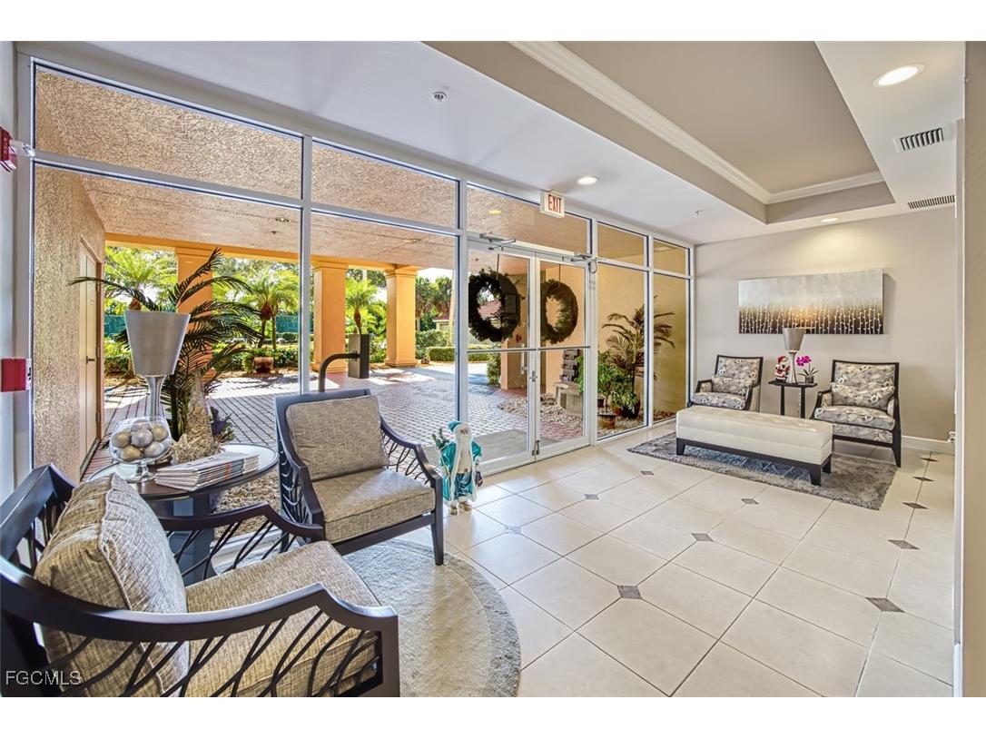 15140 Harbour Isle Drive #502 Fort Myers FL 33908 2025023507 image13