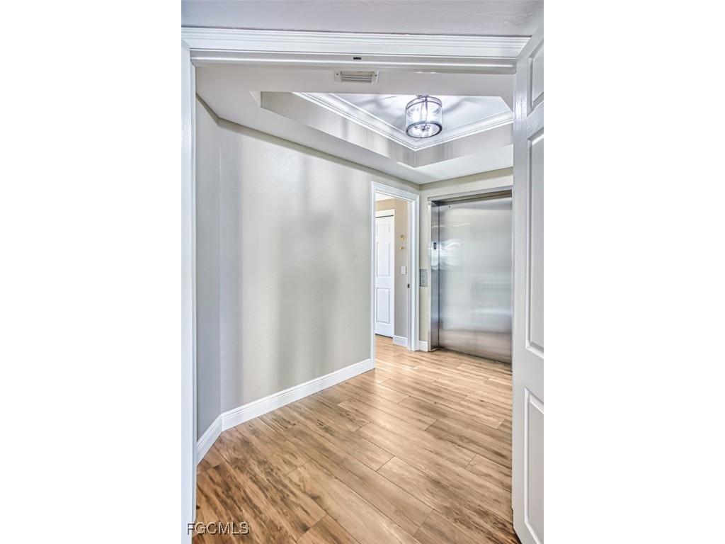 15140 Harbour Isle Drive #502 Fort Myers FL 33908 2025023507 image15