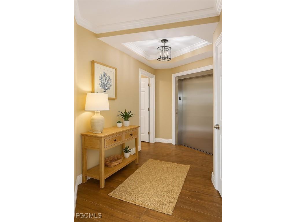15140 Harbour Isle Drive #502 Fort Myers FL 33908 2025023507 image16