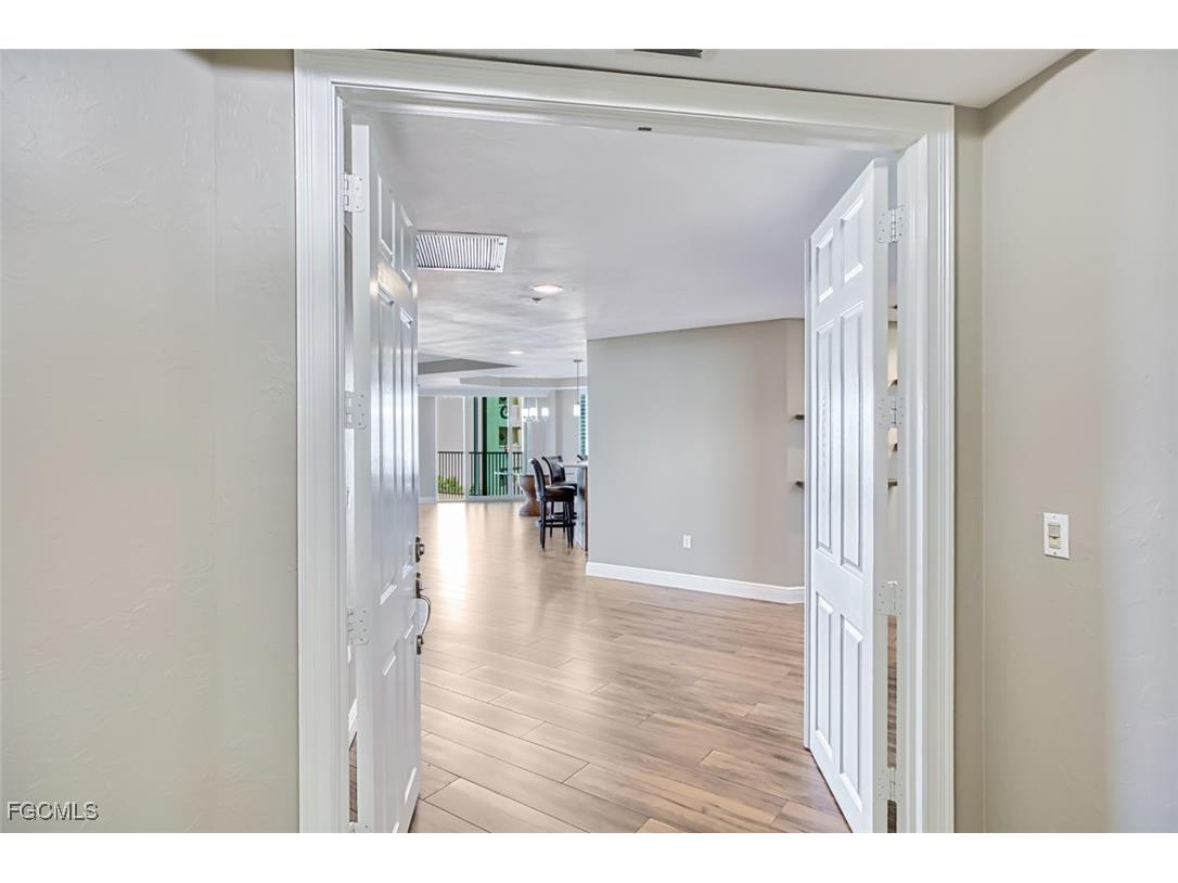 15140 Harbour Isle Drive #502 Fort Myers FL 33908 2025023507 image17