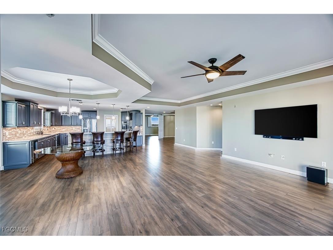 15140 Harbour Isle Drive #502 Fort Myers FL 33908 2025023507 image18