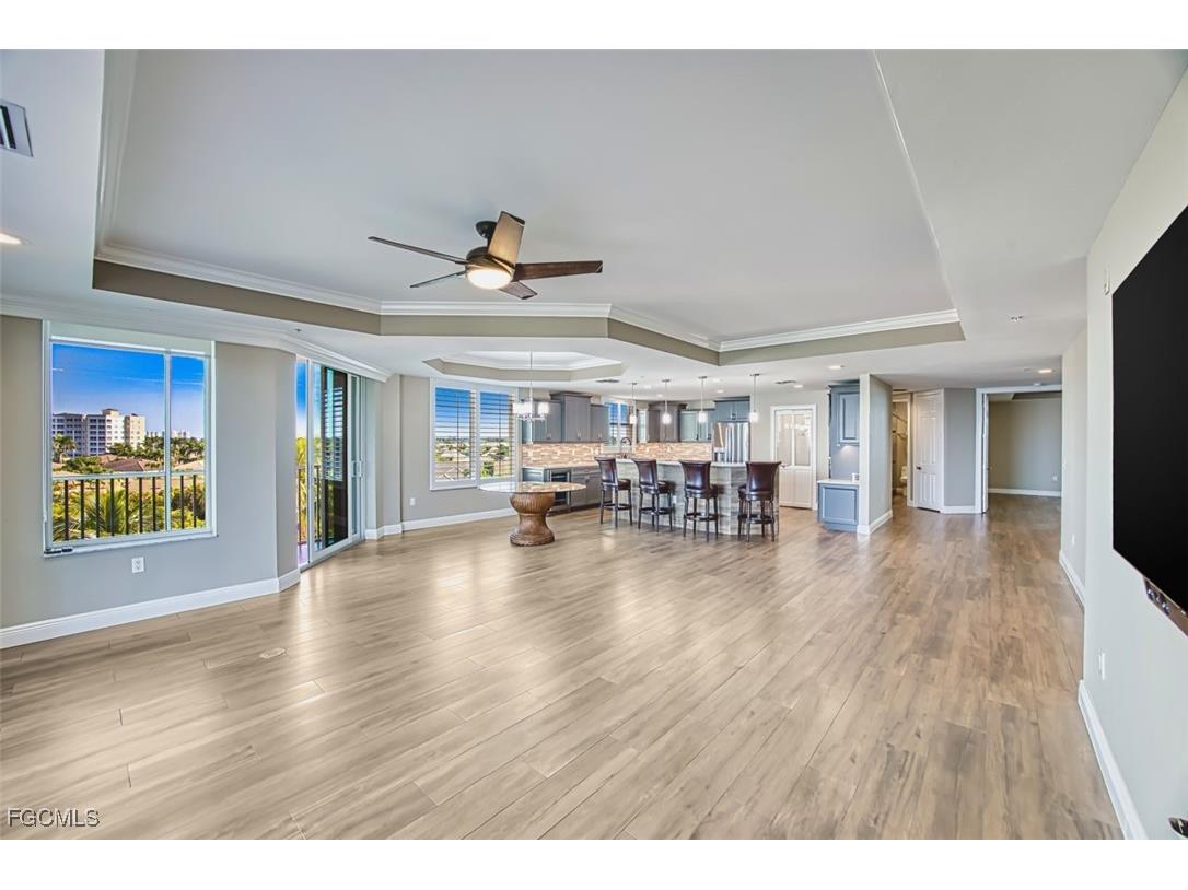15140 Harbour Isle Drive #502 Fort Myers FL 33908 2025023507 image19