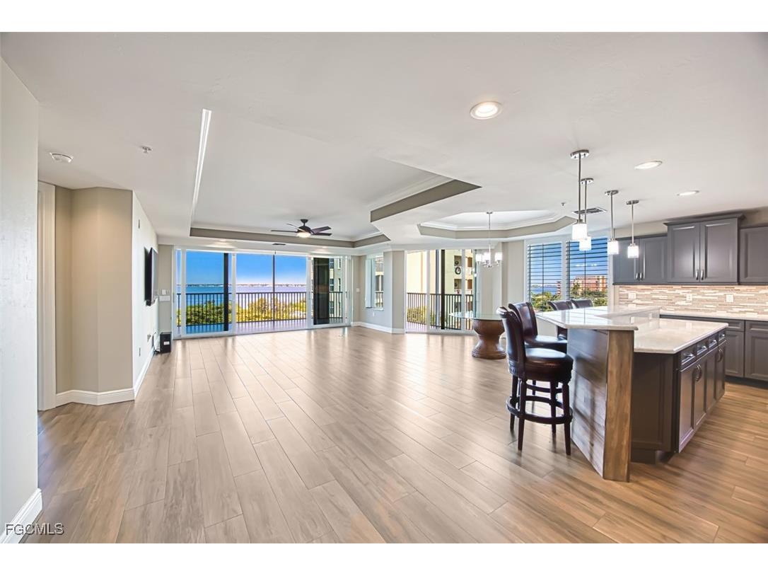 15140 Harbour Isle Drive #502 Fort Myers FL 33908 2025023507 image2
