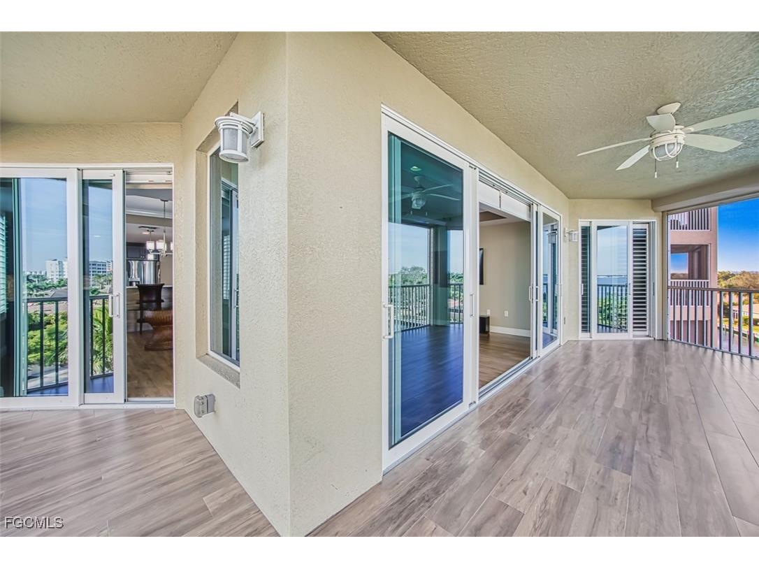 15140 Harbour Isle Drive #502 Fort Myers FL 33908 2025023507 image20