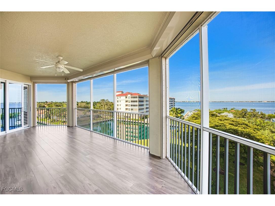 15140 Harbour Isle Drive #502 Fort Myers FL 33908 2025023507 image21