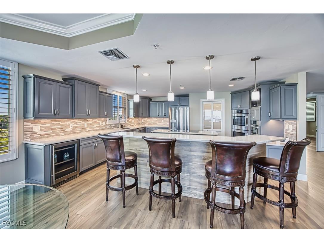 15140 Harbour Isle Drive #502 Fort Myers FL 33908 2025023507 image22