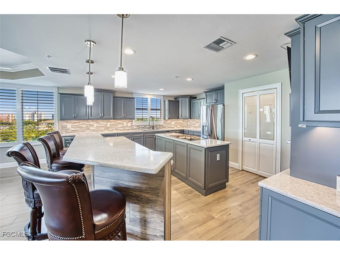 15140 Harbour Isle Drive #502 Fort Myers FL 33908 2025023507 image23