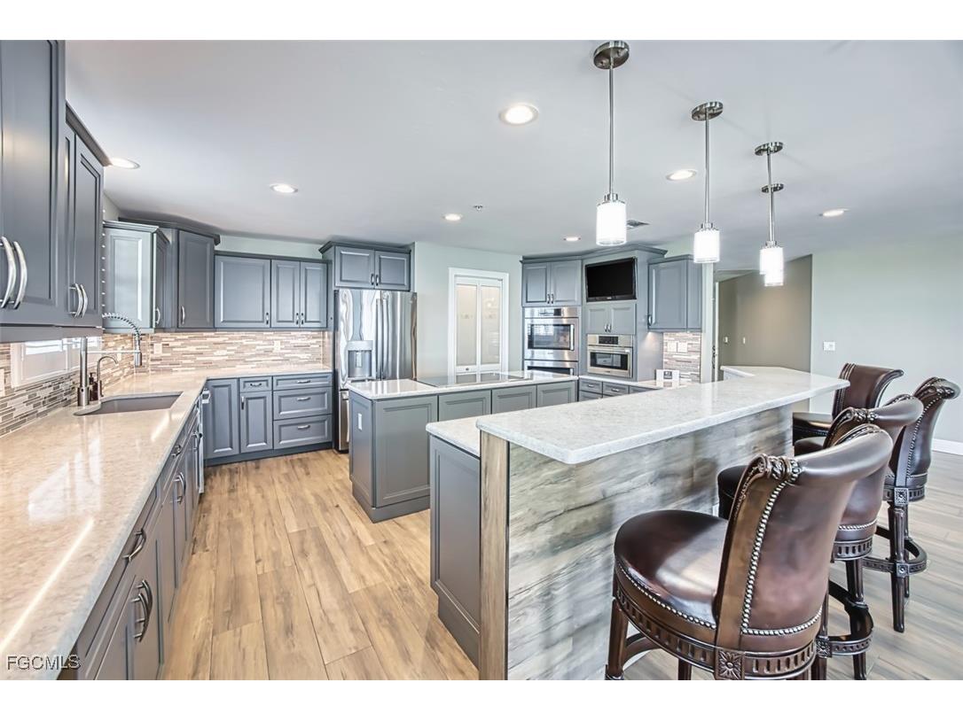 15140 Harbour Isle Drive #502 Fort Myers FL 33908 2025023507 image24