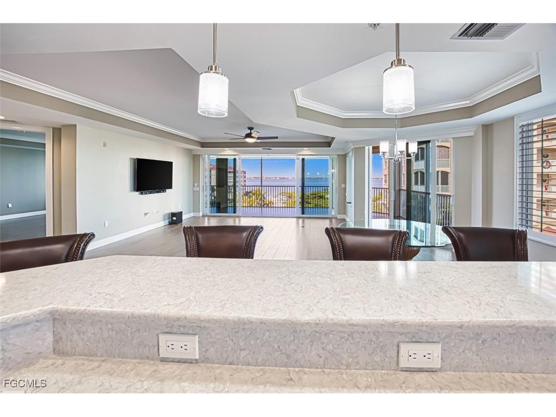 15140 Harbour Isle Drive #502 Fort Myers FL 33908 2025023507 image26