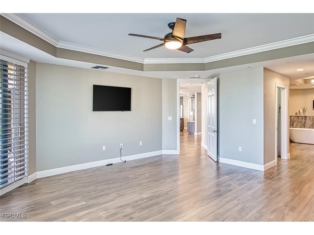 15140 Harbour Isle Drive #502 Fort Myers FL 33908 2025023507 image27
