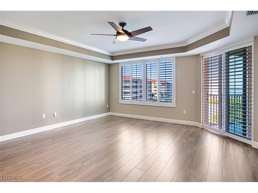 15140 Harbour Isle Drive #502 Fort Myers FL 33908 2025023507 image28