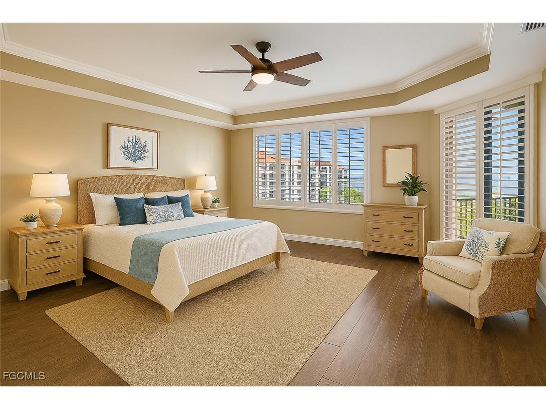 15140 Harbour Isle Drive #502 Fort Myers FL 33908 2025023507 image29