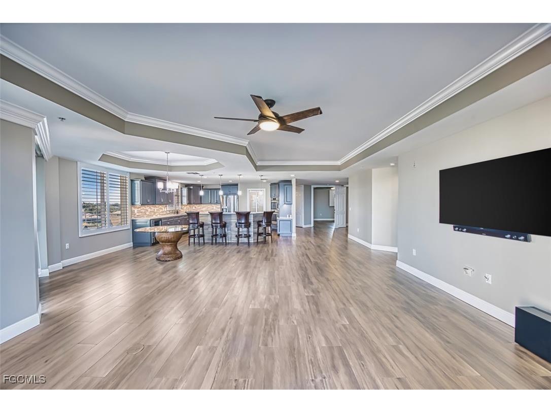 15140 Harbour Isle Drive #502 Fort Myers FL 33908 2025023507 image3