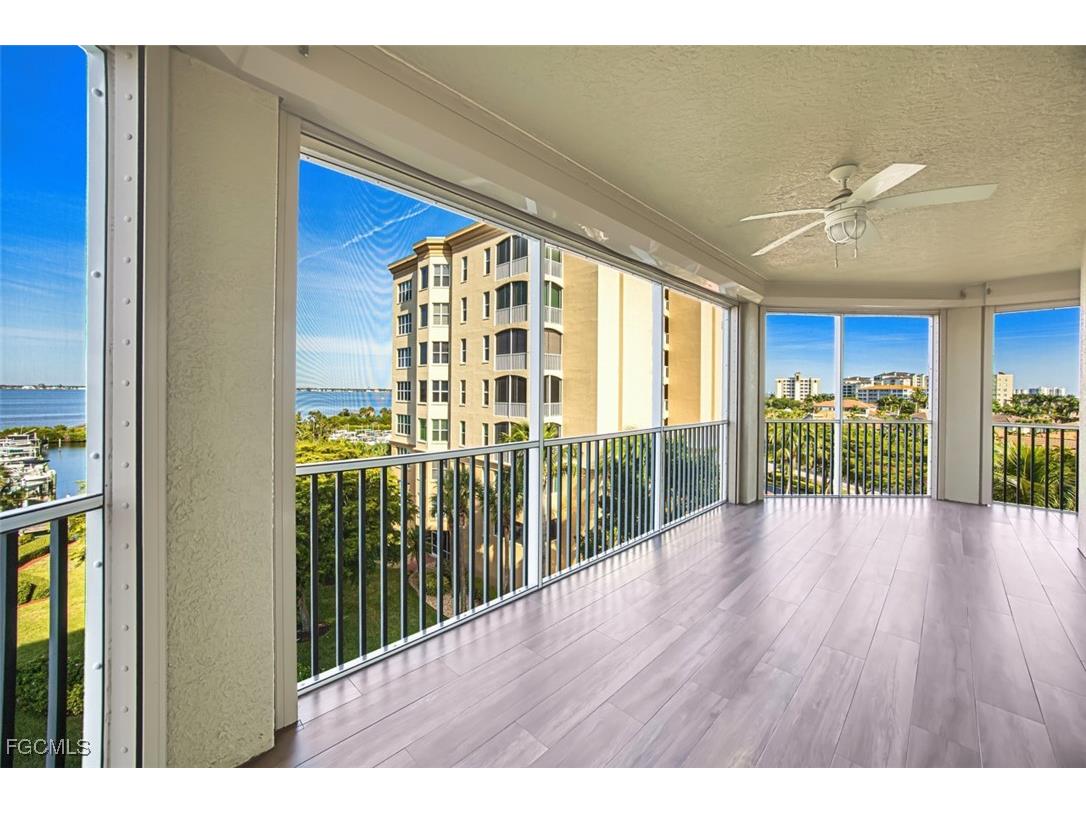 15140 Harbour Isle Drive #502 Fort Myers FL 33908 2025023507 image30