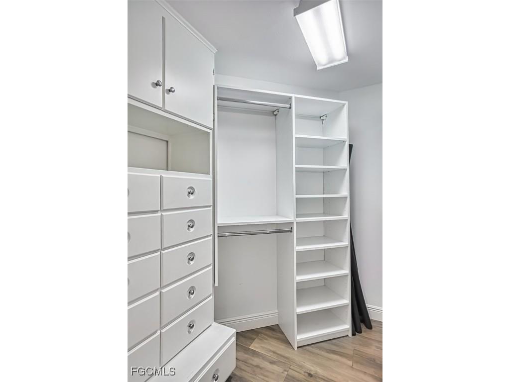 15140 Harbour Isle Drive #502 Fort Myers FL 33908 2025023507 image31