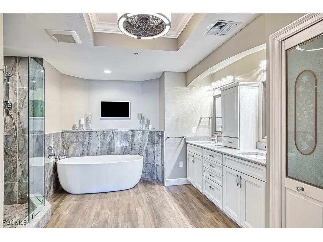 15140 Harbour Isle Drive #502 Fort Myers FL 33908 2025023507 image32