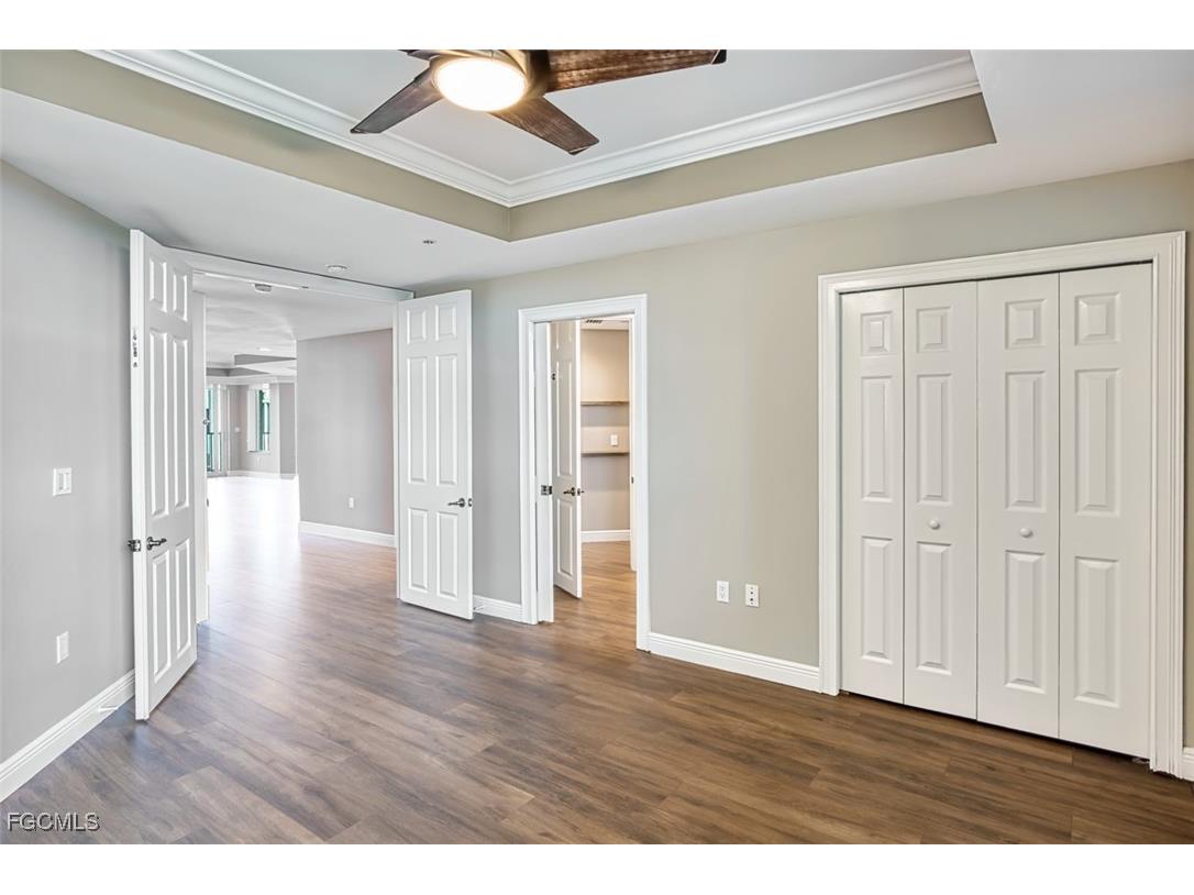 15140 Harbour Isle Drive #502 Fort Myers FL 33908 2025023507 image33