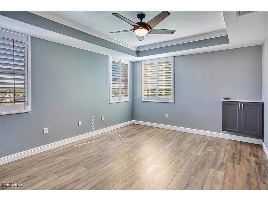 15140 Harbour Isle Drive #502 Fort Myers FL 33908 2025023507 image34