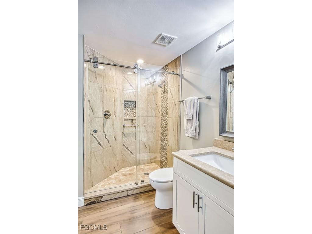 15140 Harbour Isle Drive #502 Fort Myers FL 33908 2025023507 image35