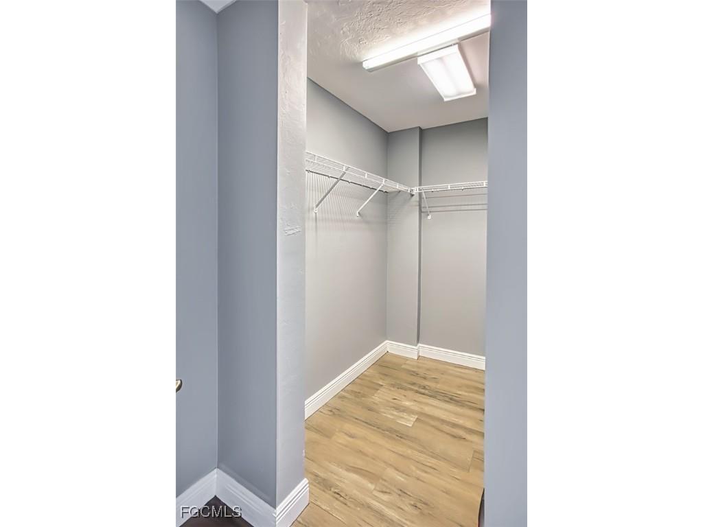 15140 Harbour Isle Drive #502 Fort Myers FL 33908 2025023507 image37