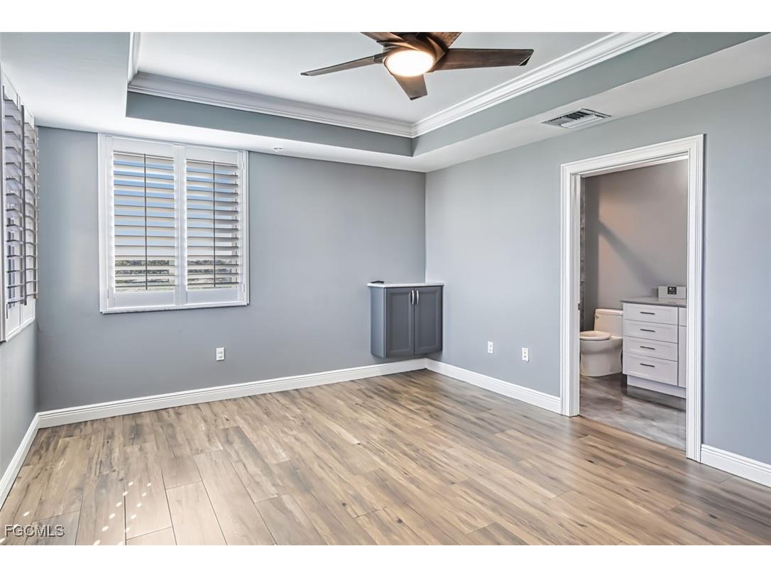 15140 Harbour Isle Drive #502 Fort Myers FL 33908 2025023507 image38