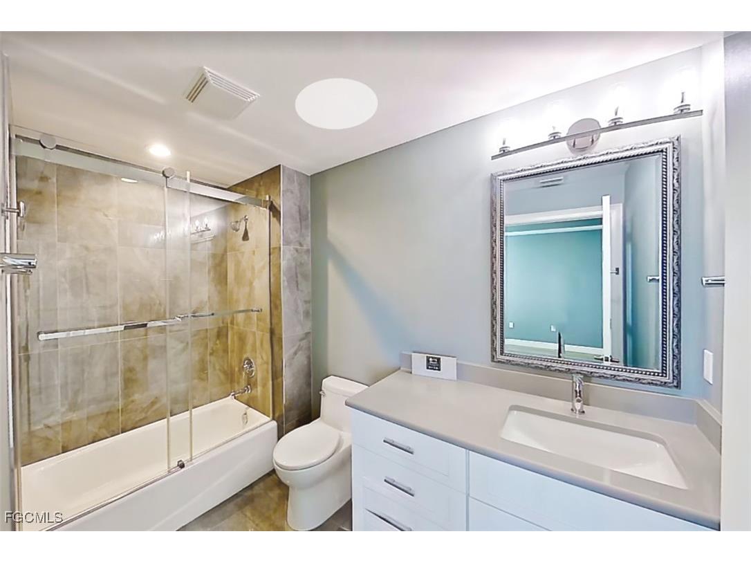 15140 Harbour Isle Drive #502 Fort Myers FL 33908 2025023507 image39