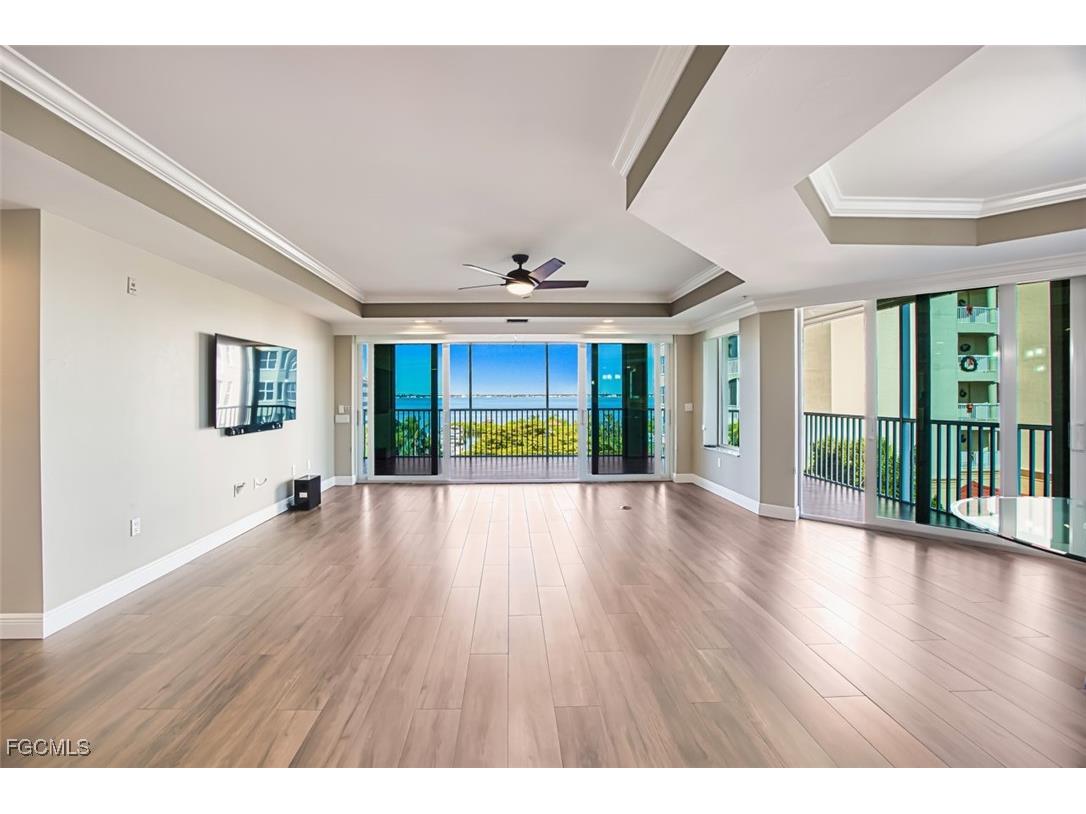 15140 Harbour Isle Drive #502 Fort Myers FL 33908 2025023507 image4