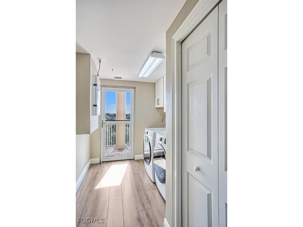 15140 Harbour Isle Drive #502 Fort Myers FL 33908 2025023507 image40