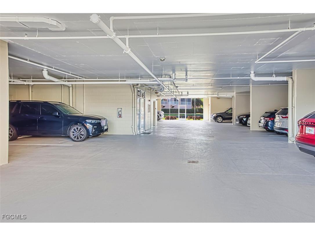 15140 Harbour Isle Drive #502 Fort Myers FL 33908 2025023507 image41