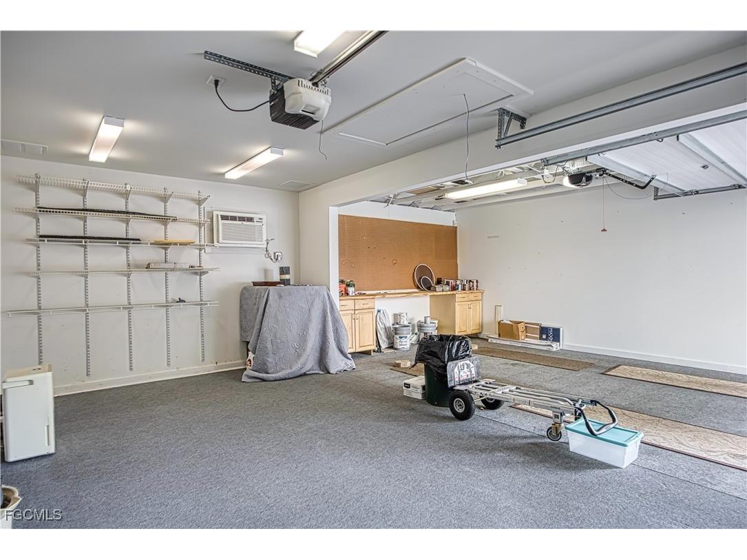 15140 Harbour Isle Drive #502 Fort Myers FL 33908 2025023507 image42