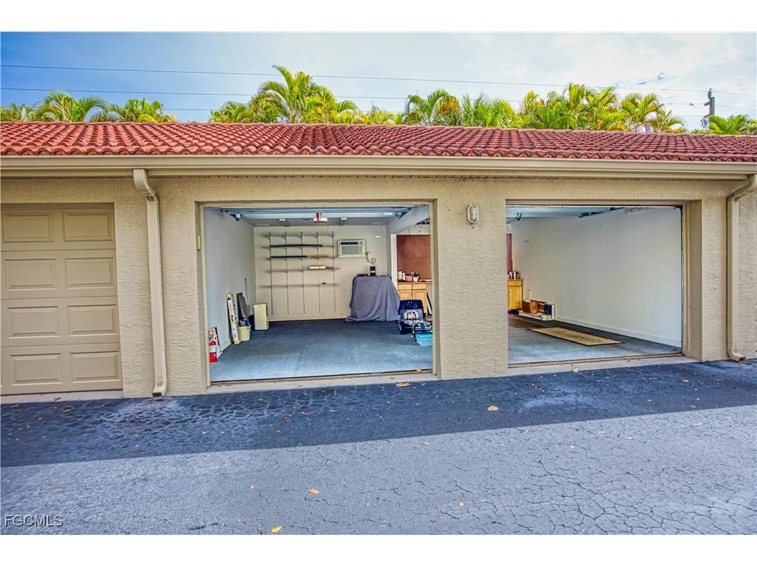 15140 Harbour Isle Drive #502 Fort Myers FL 33908 2025023507 image43