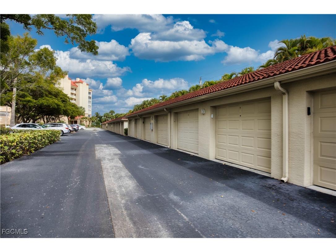 15140 Harbour Isle Drive #502 Fort Myers FL 33908 2025023507 image44