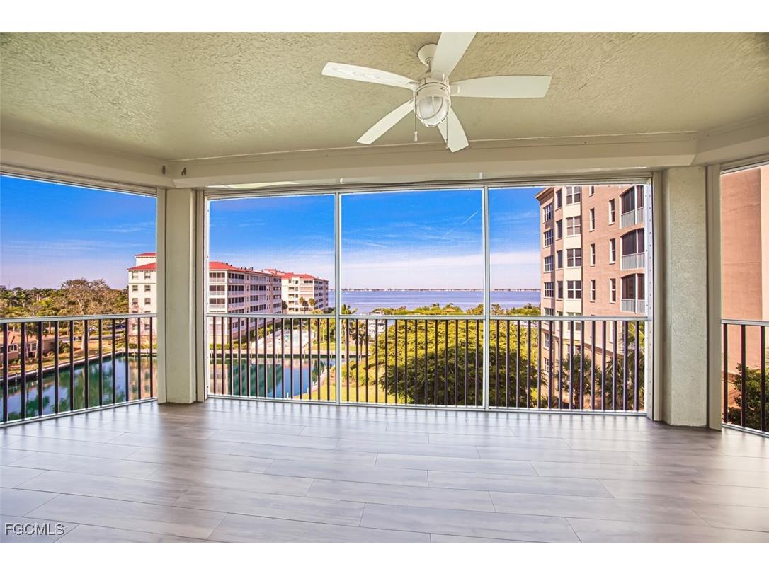 15140 Harbour Isle Drive #502 Fort Myers FL 33908 2025023507 image5