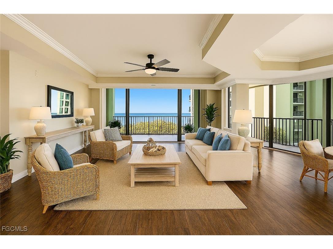 15140 Harbour Isle Drive #502 Fort Myers FL 33908 2025023507 image6