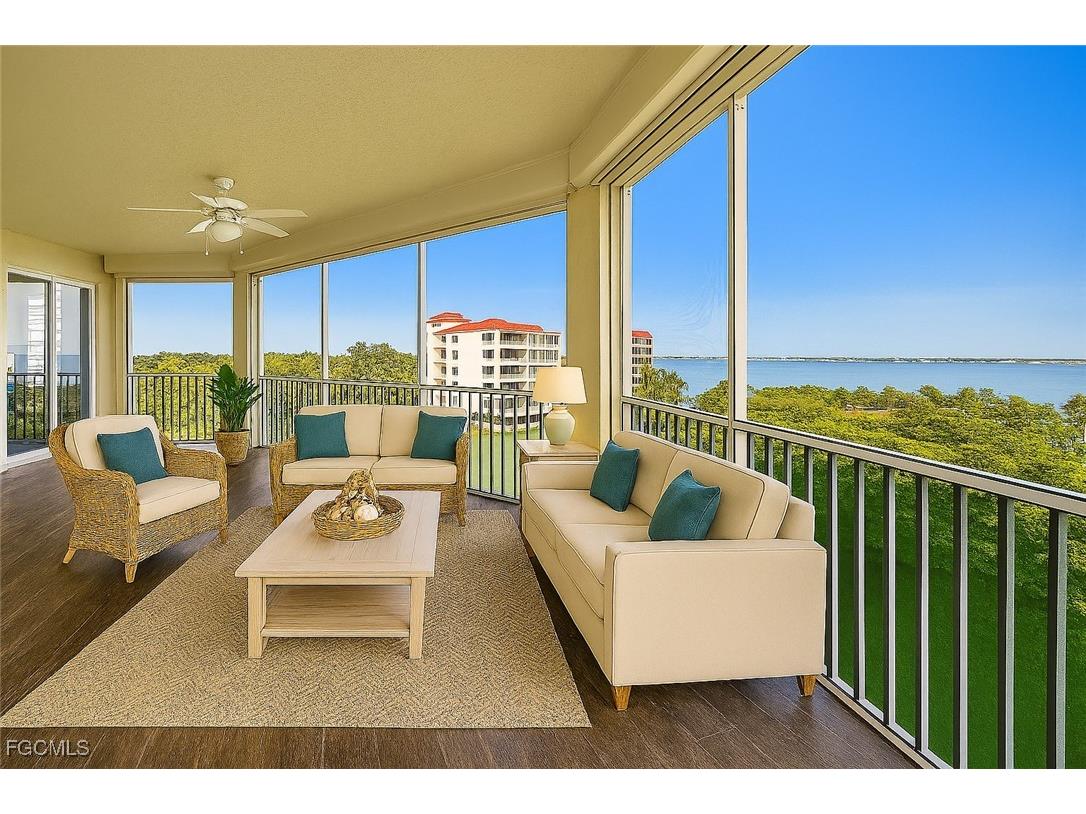 15140 Harbour Isle Drive #502 Fort Myers FL 33908 2025023507 image7