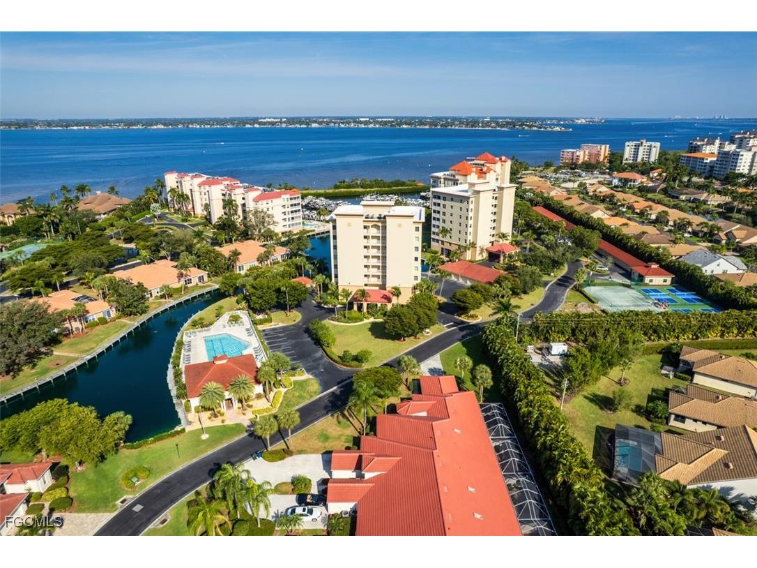 15140 Harbour Isle Drive #502 Fort Myers FL 33908 2025023507 image8