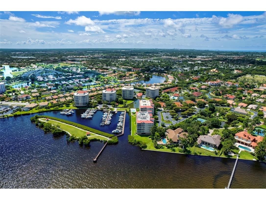 15140 Harbour Isle Drive #502 Fort Myers FL 33908 2025023507 image9