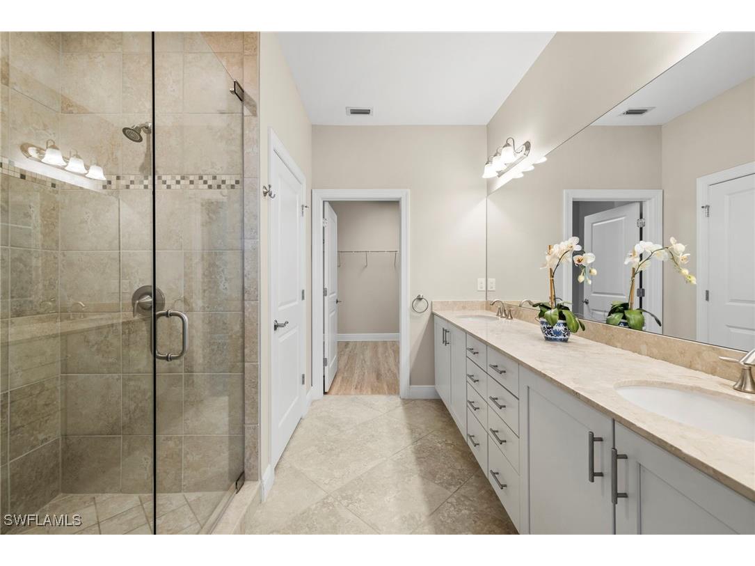 15140 Palmer Lake Circle #201 Naples FL 34109 225060961 image10